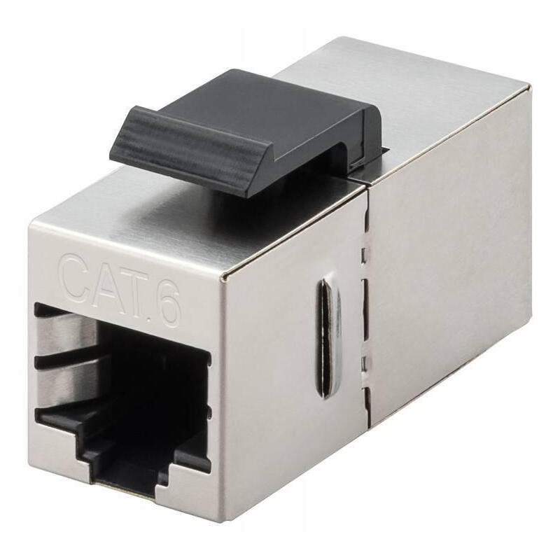 microconnect-keystone-11-modulo-de-conector-de-red