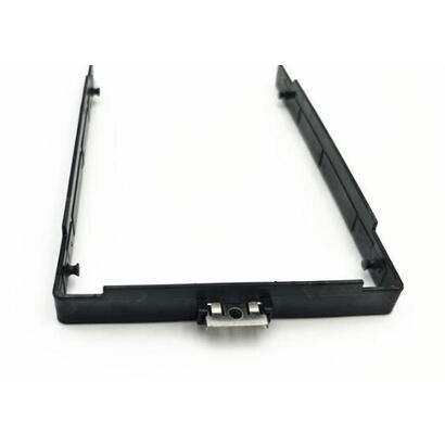 coreparts-kit146-accesorio-para-portatil-adaptador-de-disco-duro-ssd-para-ordenador-portatil