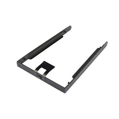 coreparts-kit147-accesorio-para-portatil-adaptador-de-disco-duro-ssd-para-ordenador-portatil