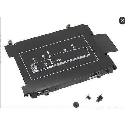 coreparts-kit383-accesorio-para-portatil-adaptador-de-disco-duro-unidad-de-estado-solido-para-ordenador-portatil
