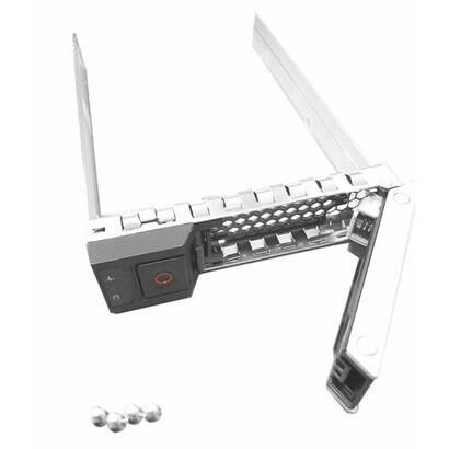 coreparts-kit875-parte-carcasa-de-ordenador-funda-de-disco-duro