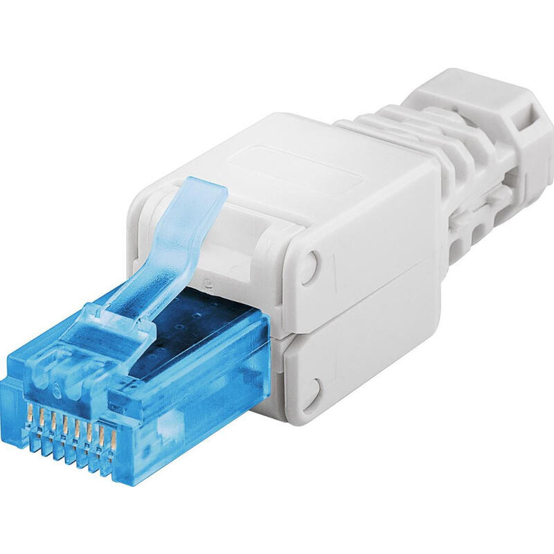 microconnect-kon521tl-conector-rj45-blanco
