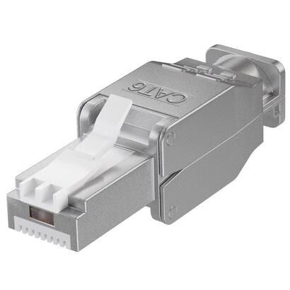 microconnect-kon522tl-conector-rj45-plata