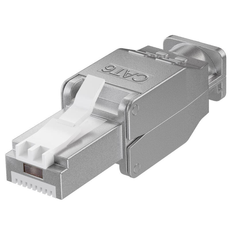 microconnect-kon522tl-conector-rj45-plata