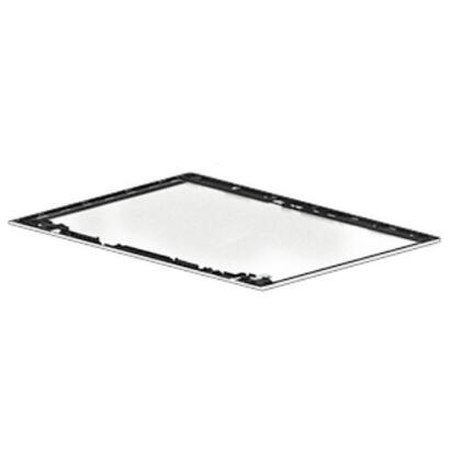 hp-l44559-001-refaccion-para-laptop-tapa-de-pantalla