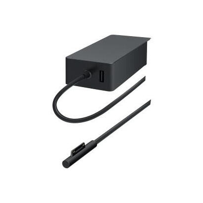 microsoft-surface-44w-power-supply-adaptador-e-inversor-de-corriente-interior-65-w-negro