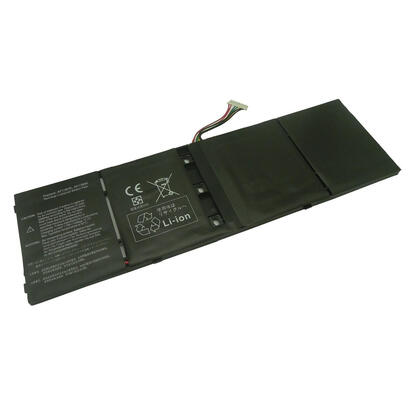 coreparts-mbxac-ba0009-refaccion-para-notebook-bateria