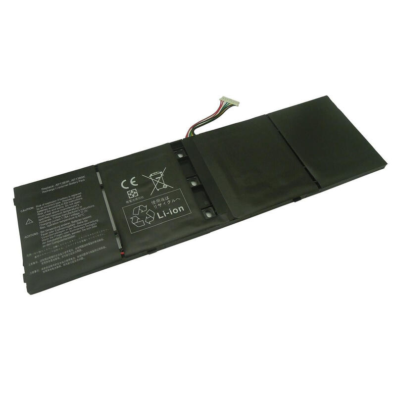 coreparts-mbxac-ba0009-refaccion-para-notebook-bateria