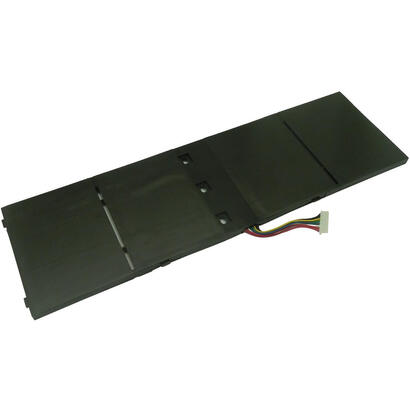 coreparts-mbxac-ba0009-refaccion-para-notebook-bateria