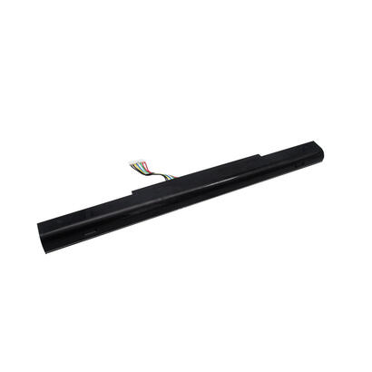 coreparts-mbxac-ba0023-refaccion-para-notebook-bateria