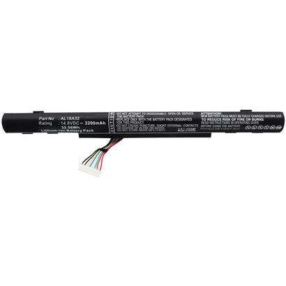 coreparts-mbxac-ba0023-refaccion-para-notebook-bateria