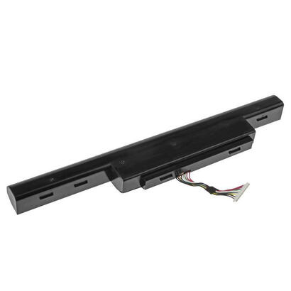 coreparts-mbxac-ba0027-refaccion-para-notebook-bateria