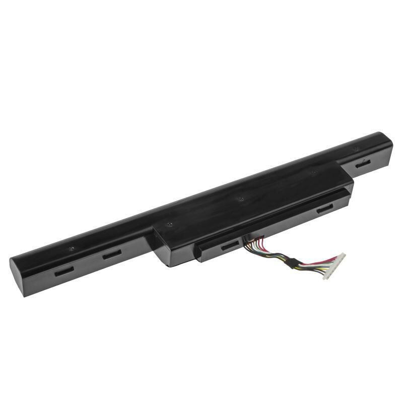 coreparts-mbxac-ba0027-refaccion-para-notebook-bateria