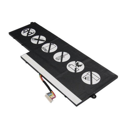 coreparts-mbxac-ba0036-refaccion-para-notebook-bateria
