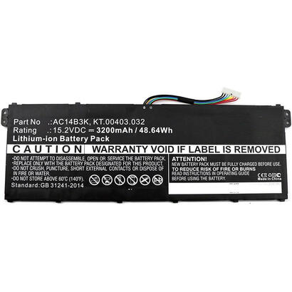 coreparts-mbxac-ba0043-refaccion-para-notebook-bateria