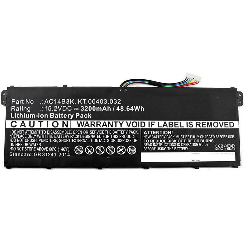 coreparts-mbxac-ba0043-refaccion-para-notebook-bateria