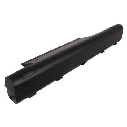 coreparts-mbxac-ba0056-refaccion-para-notebook-bateria
