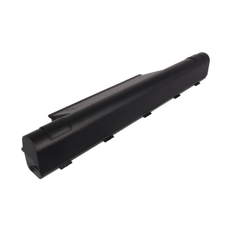 coreparts-mbxac-ba0056-refaccion-para-notebook-bateria