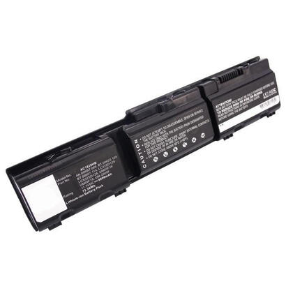 laptop-battery-for-acer