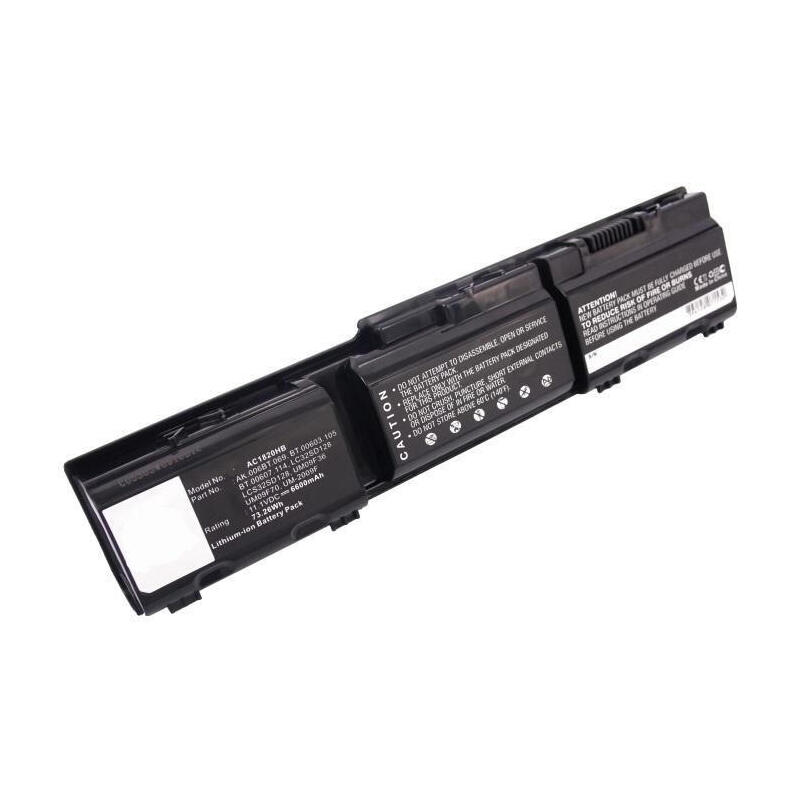 coreparts-mbxac-ba0059-refaccion-para-laptop-bateria