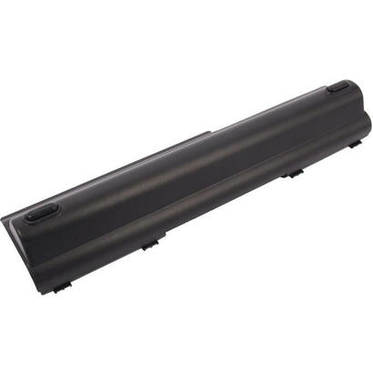 coreparts-mbxac-ba0059-refaccion-para-laptop-bateria