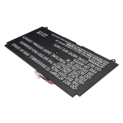 coreparts-mbxac-ba0066-refaccion-para-notebook-bateria