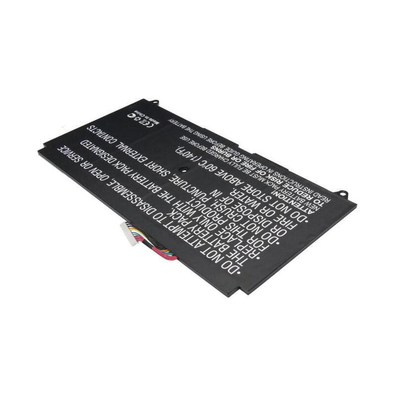 coreparts-mbxac-ba0066-refaccion-para-notebook-bateria coreparts-mbxac-ba0066-refaccion-para-notebook-bateria