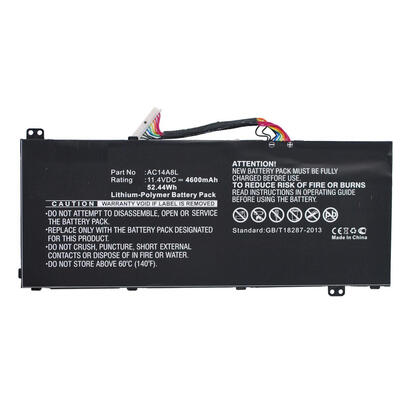 coreparts-mbxac-ba0072-refaccion-para-notebook-bateria