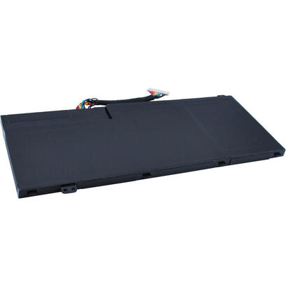 coreparts-mbxac-ba0072-refaccion-para-notebook-bateria
