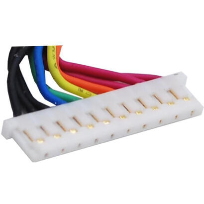 coreparts-mbxac-ba0072-refaccion-para-notebook-bateria