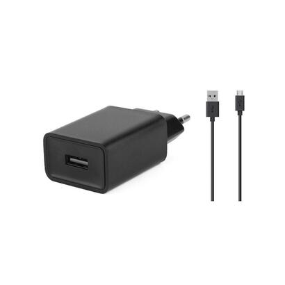 coreparts-12w-usb-power-adapter-negro-interior