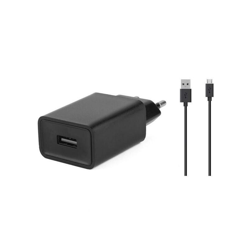 coreparts-12w-usb-power-adapter-negro-interior