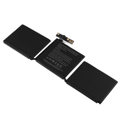 coreparts-mbxap-ba0033-refaccion-para-notebook-bateria