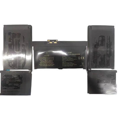 coreparts-mbxap-ba0039-refaccion-para-laptop-bateria