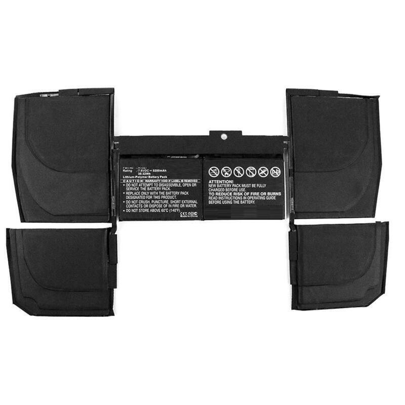 coreparts-mbxap-ba0039-refaccion-para-notebook-bateria