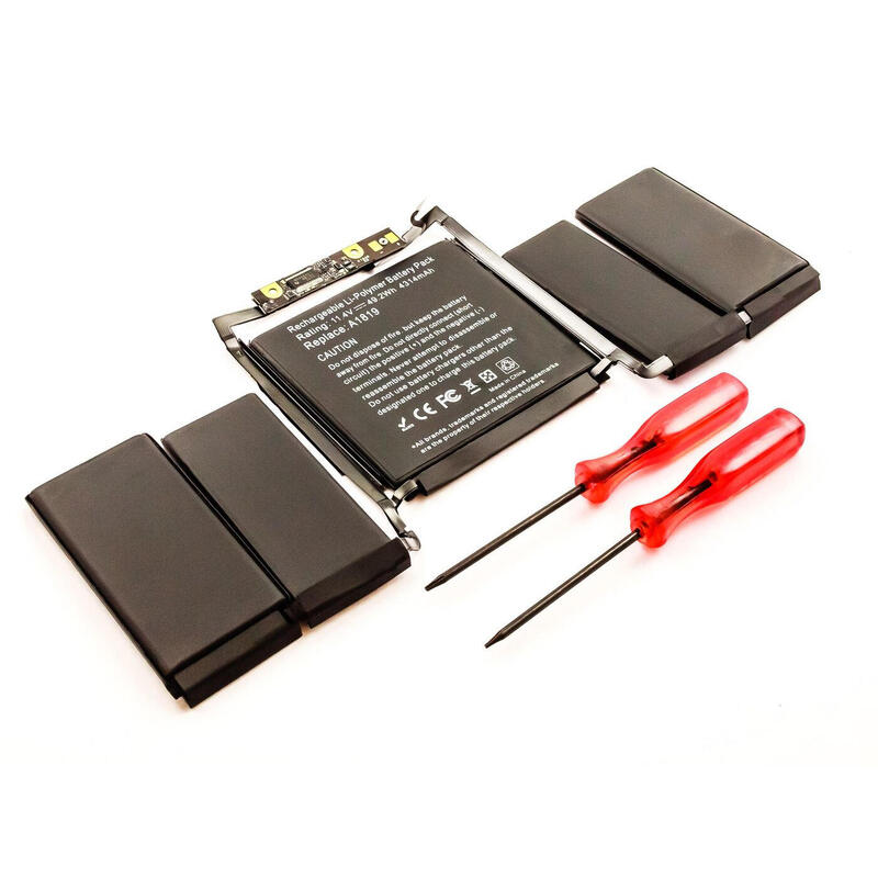 coreparts-mbxap-ba0041-refaccion-para-notebook-bateria