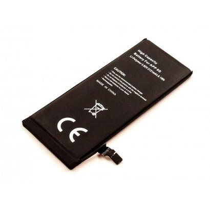 coreparts-mbxap-ba0053-recambio-del-telefono-movil-bateria-negro
