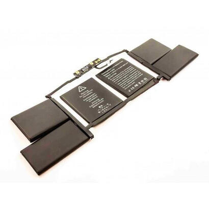 coreparts-mbxap-ba0061-refaccion-para-notebook-bateria