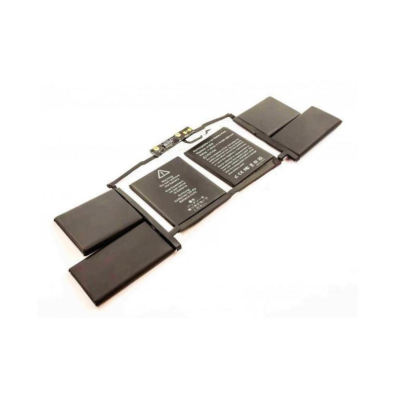 coreparts-mbxap-ba0061-refaccion-para-notebook-bateria