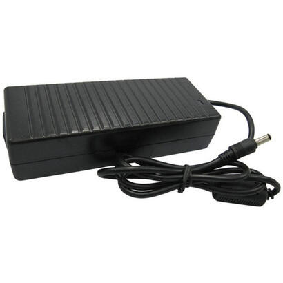 coreparts-mbxas-ac0003-adaptador-e-inversor-de-corriente-interior-120-w-negro