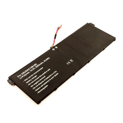 coreparts-mbxas-ba0012-refaccion-para-notebook-bateria