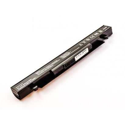 coreparts-mbxas-ba0014-refaccion-para-notebook-bateria