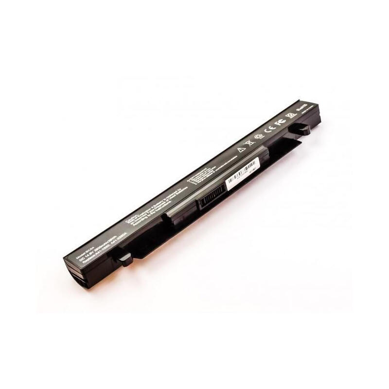 coreparts-mbxas-ba0014-refaccion-para-notebook-bateria