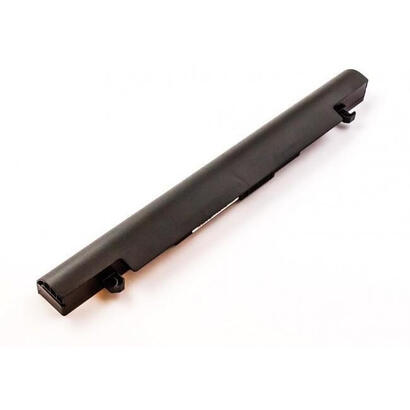 coreparts-mbxas-ba0014-refaccion-para-notebook-bateria