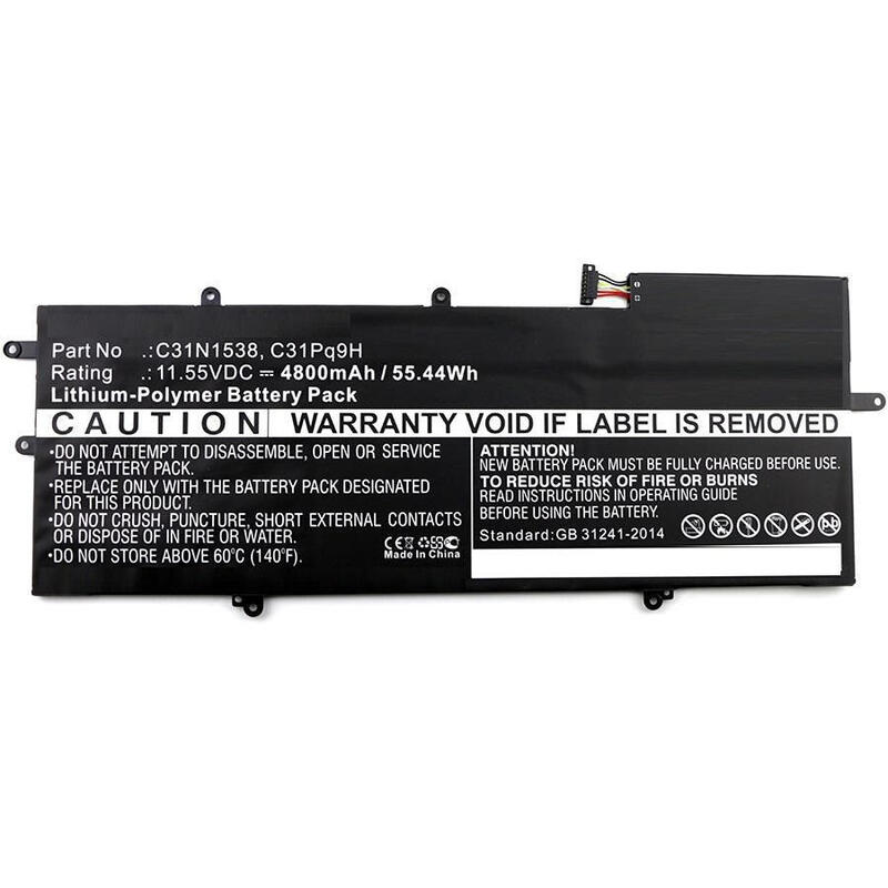 coreparts-mbxas-ba0023-refaccion-para-notebook-bateria
