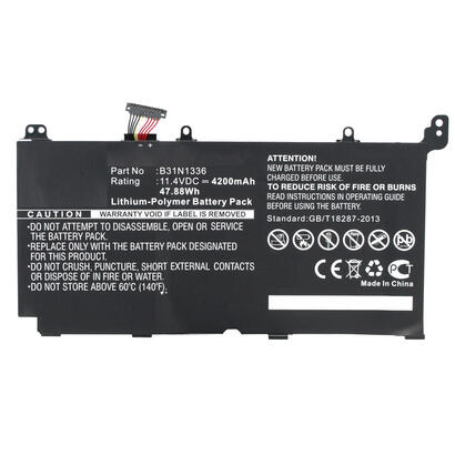 coreparts-b31n1336-bateria
