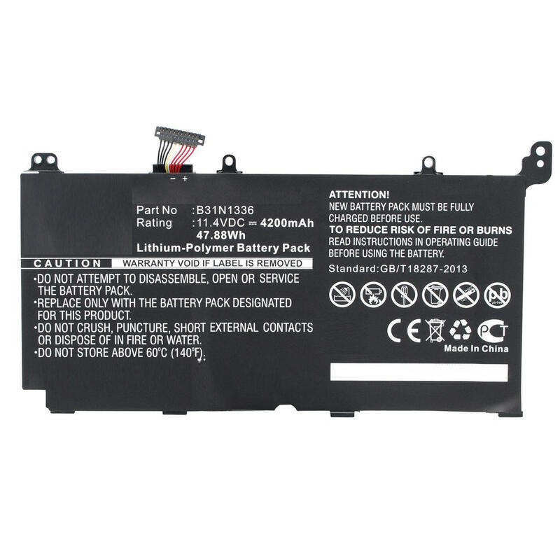 coreparts-b31n1336-bateria