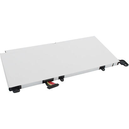 coreparts-b31n1336-bateria