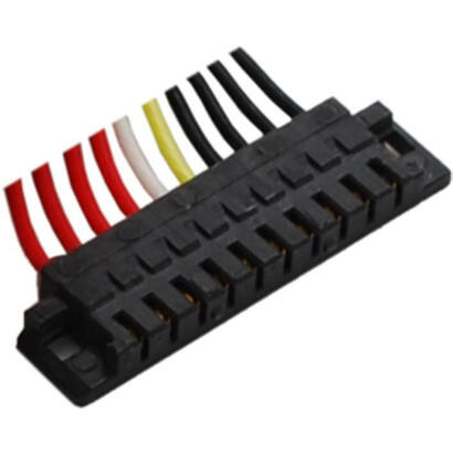 coreparts-b31n1336-bateria