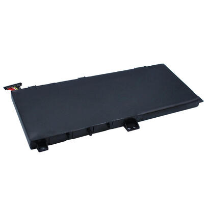 coreparts-mbxas-ba0045-bateria-para-portatil